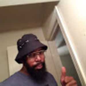 Meet your Posher, Tremayne